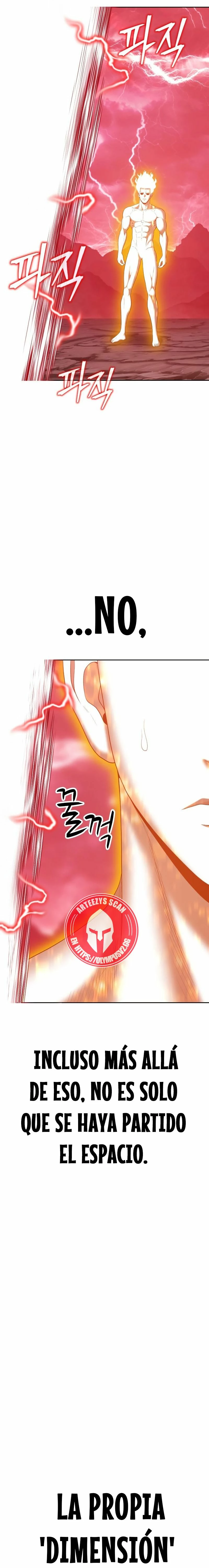 Palo De Madera > Capitulo 80.2 > Page 81