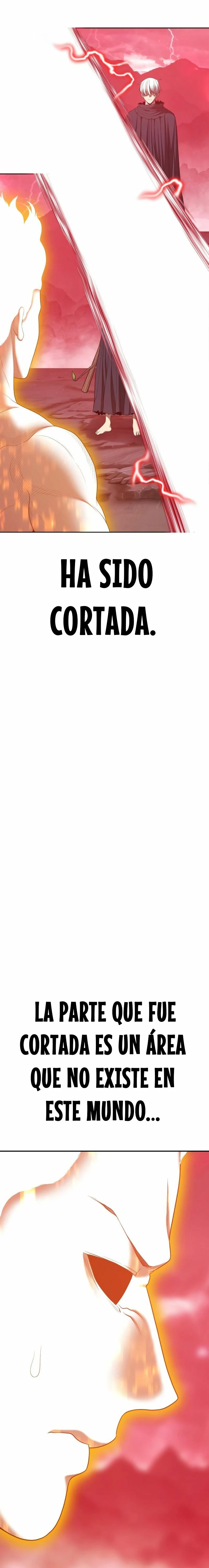 Palo De Madera > Capitulo 80.2 > Page 91