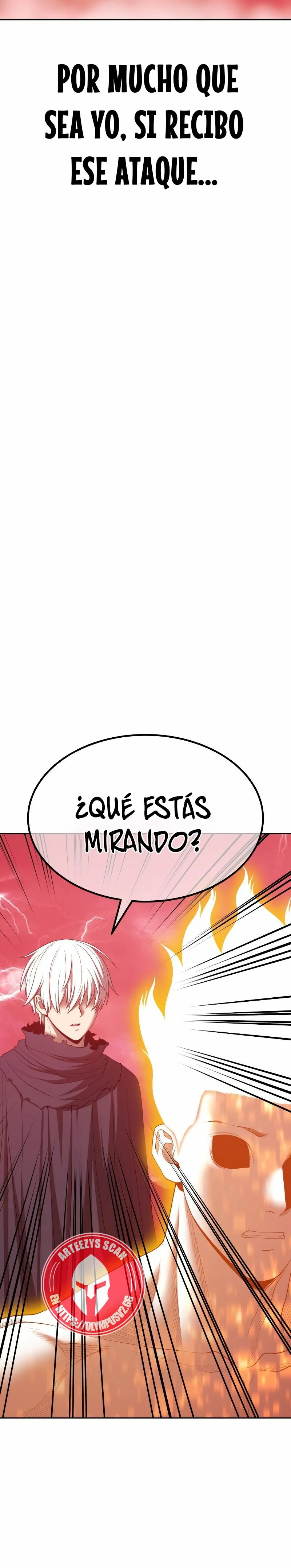 Palo De Madera > Capitulo 80.2 > Page 101