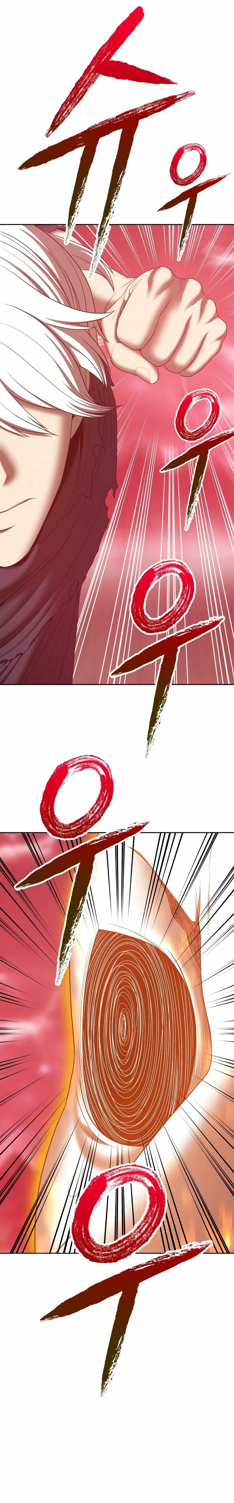 Palo De Madera > Capitulo 80.2 > Page 111