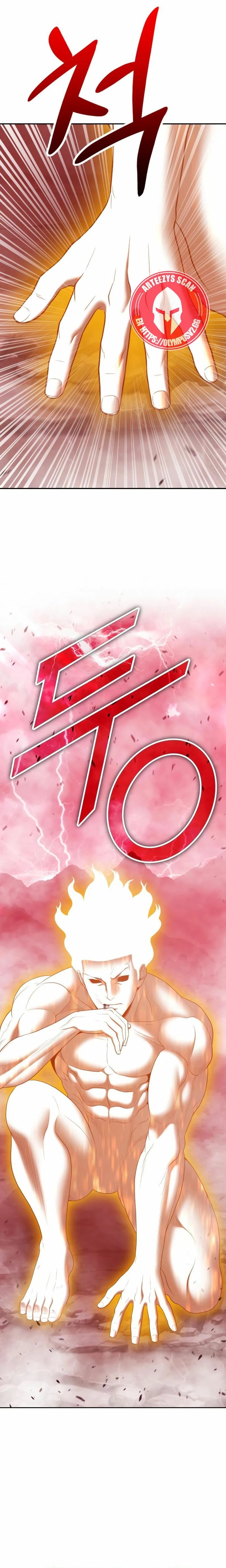 Palo De Madera > Capitulo 80.2 > Page 141