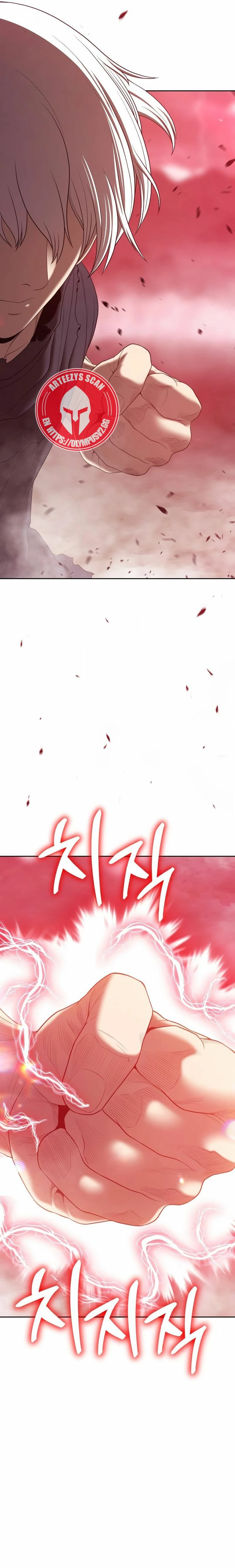 Palo De Madera > Capitulo 80.2 > Page 161