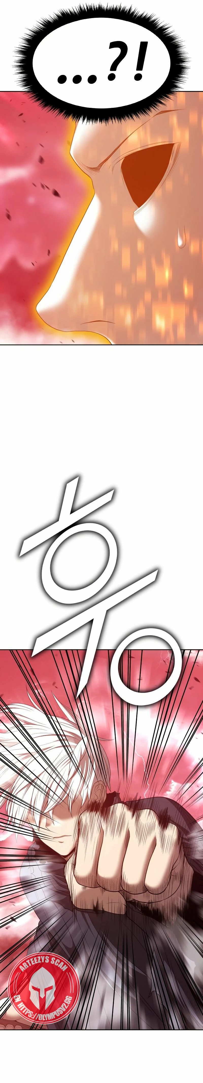 Palo De Madera > Capitulo 80.2 > Page 171