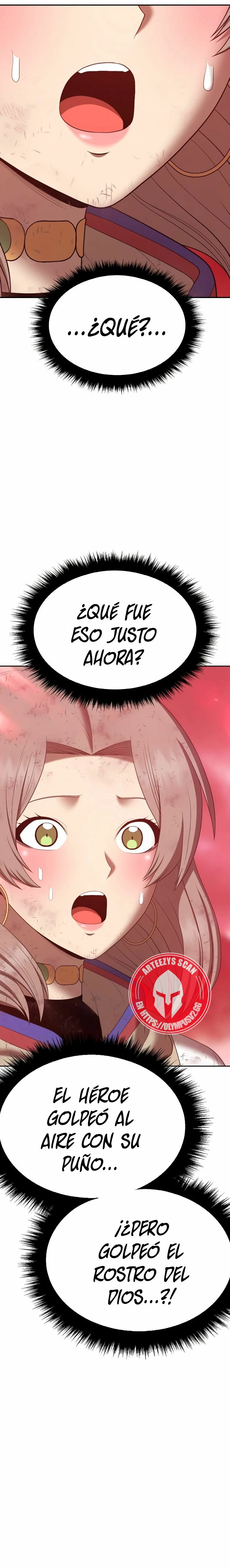 Palo De Madera > Capitulo 80.2 > Page 211