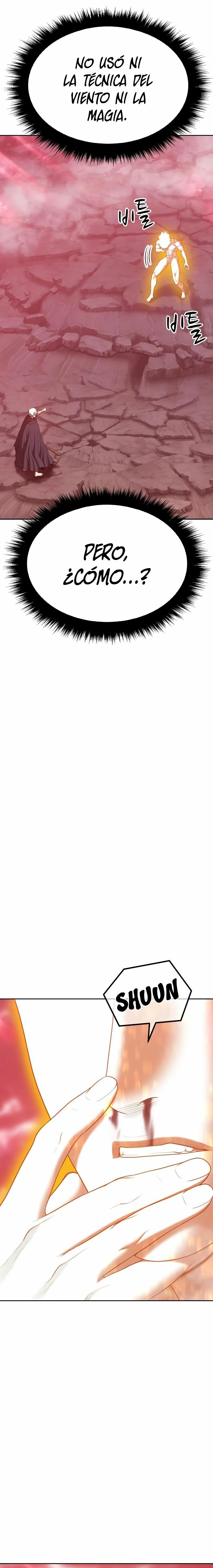 Palo De Madera > Capitulo 80.2 > Page 221