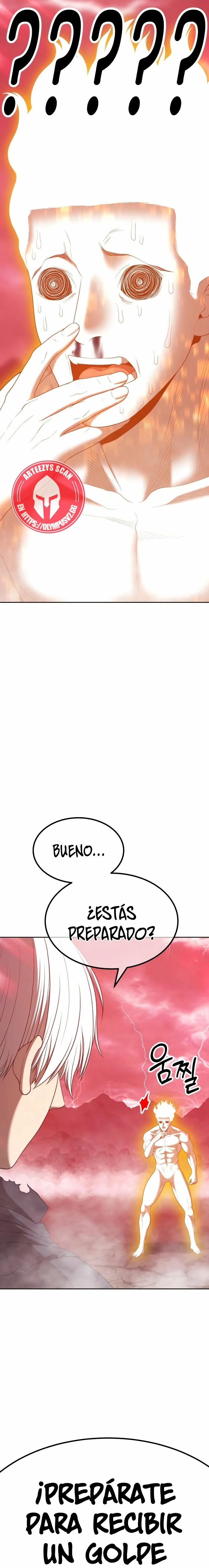 Palo De Madera > Capitulo 80.2 > Page 231