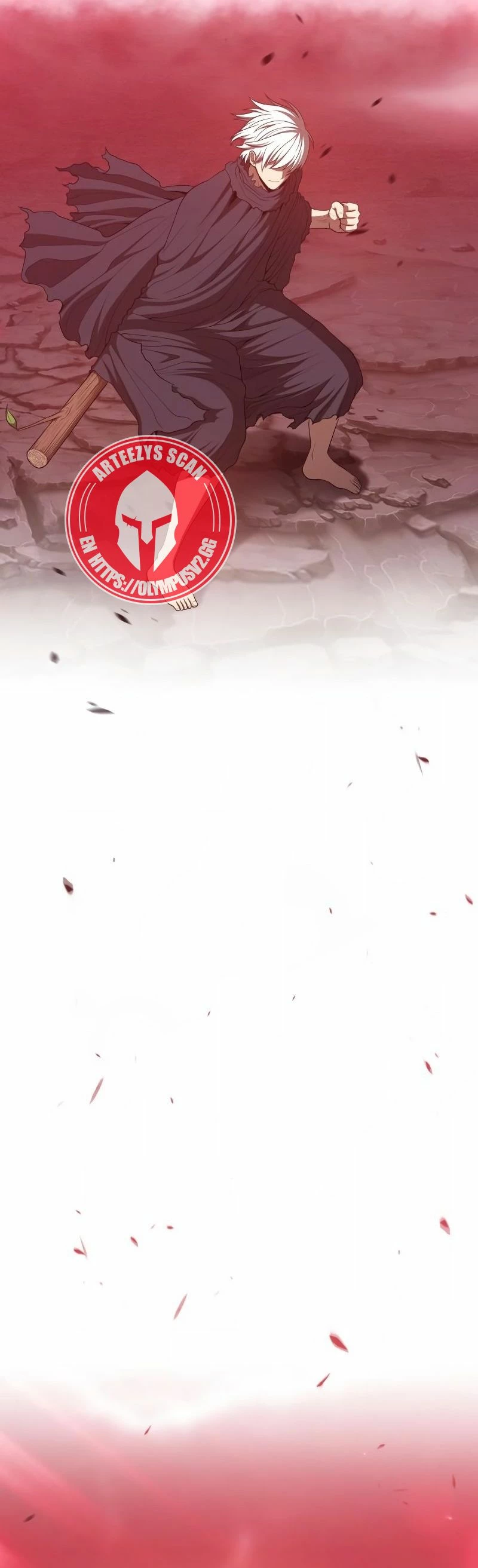 Palo De Madera > Capitulo 80.2 > Page 251