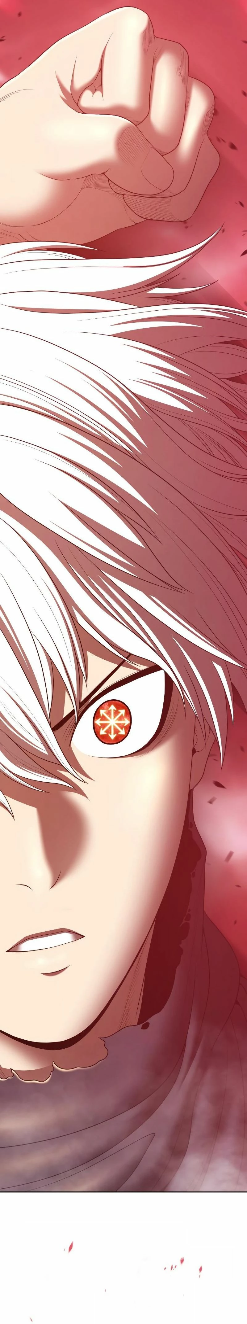 Palo De Madera > Capitulo 80.2 > Page 261