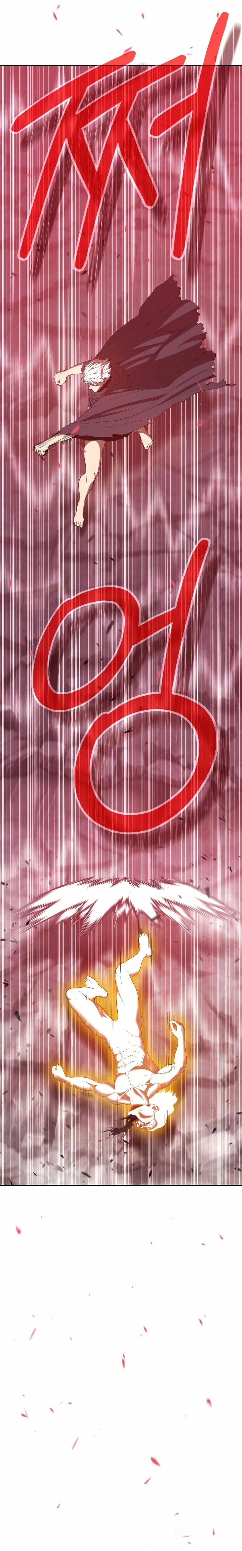 Palo De Madera > Capitulo 80.2 > Page 271