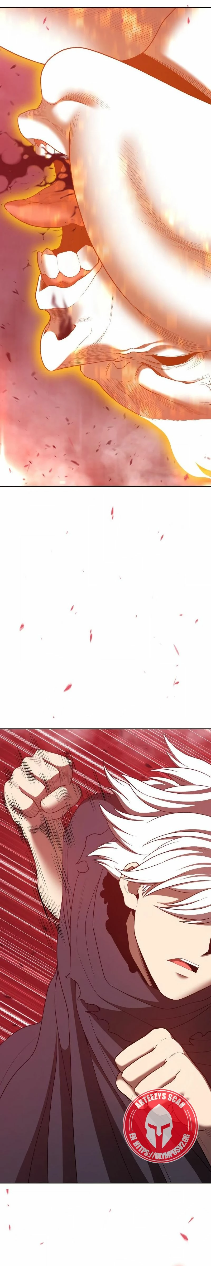 Palo De Madera > Capitulo 80.2 > Page 281