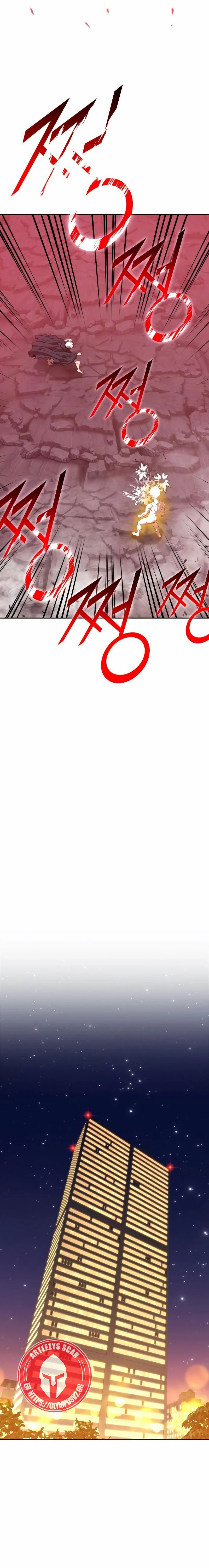 Palo De Madera > Capitulo 80.2 > Page 301