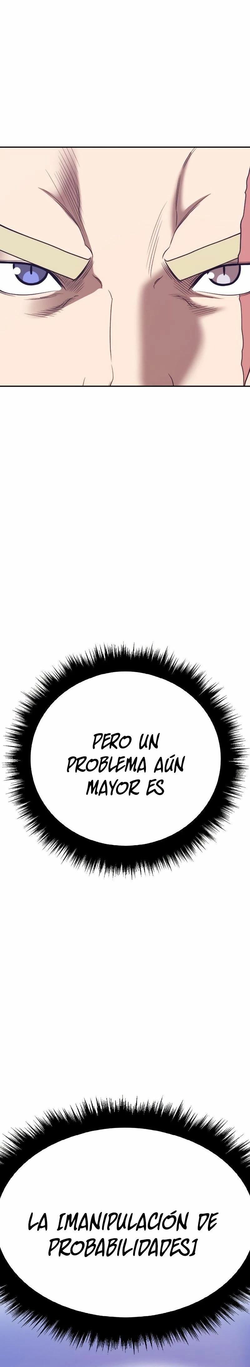 Palo De Madera > Capitulo 80.2 > Page 401