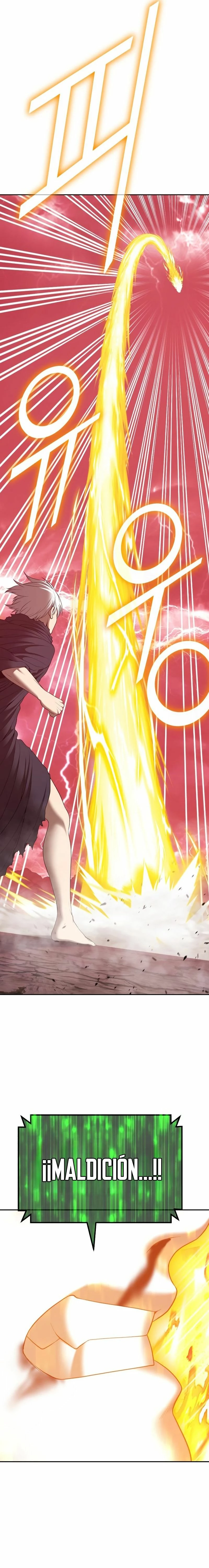 Palo De Madera > Capitulo 80.2 > Page 441