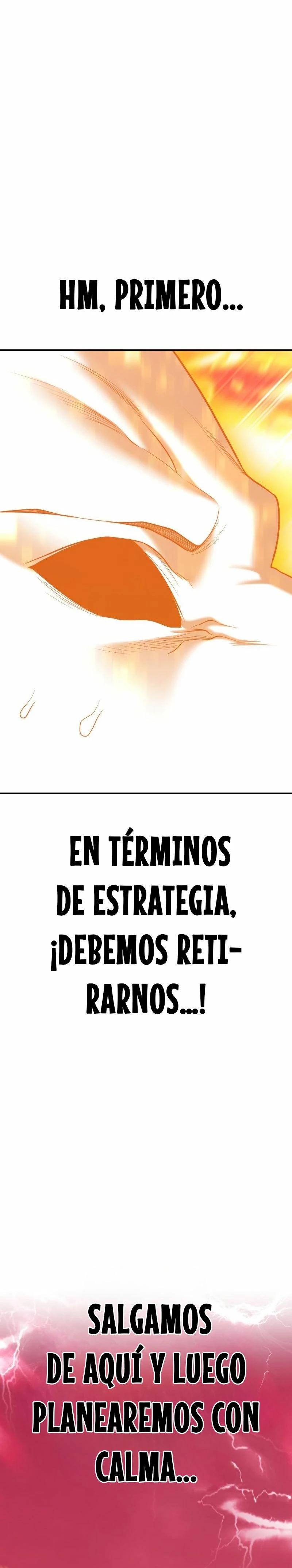 Palo De Madera > Capitulo 80.2 > Page 461