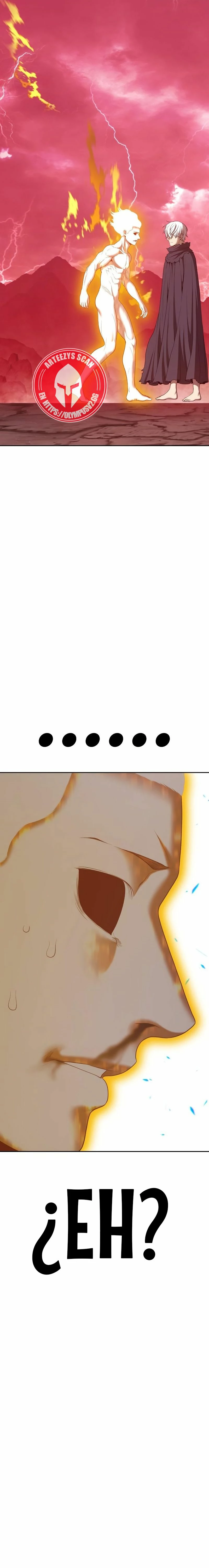 Palo De Madera > Capitulo 80.2 > Page 471