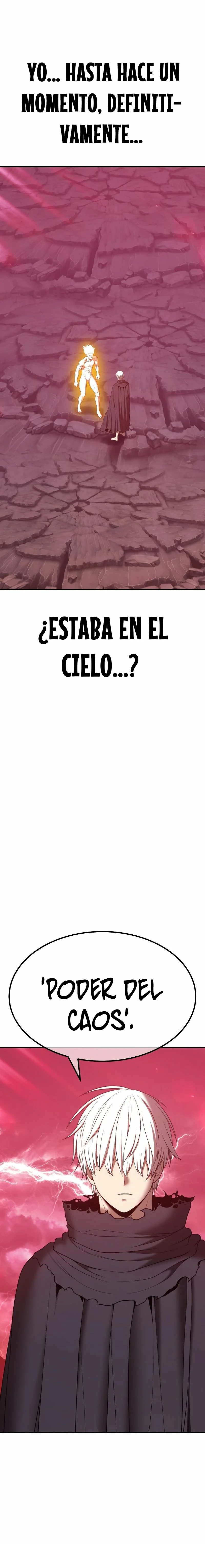 Palo De Madera > Capitulo 80.2 > Page 481