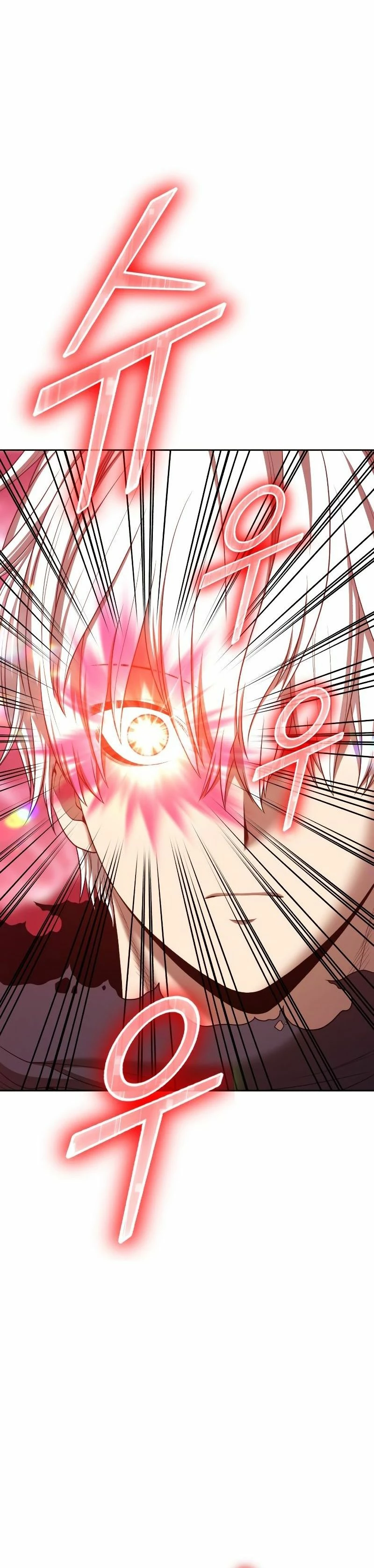 Palo De Madera > Capitulo 80.2 > Page 491