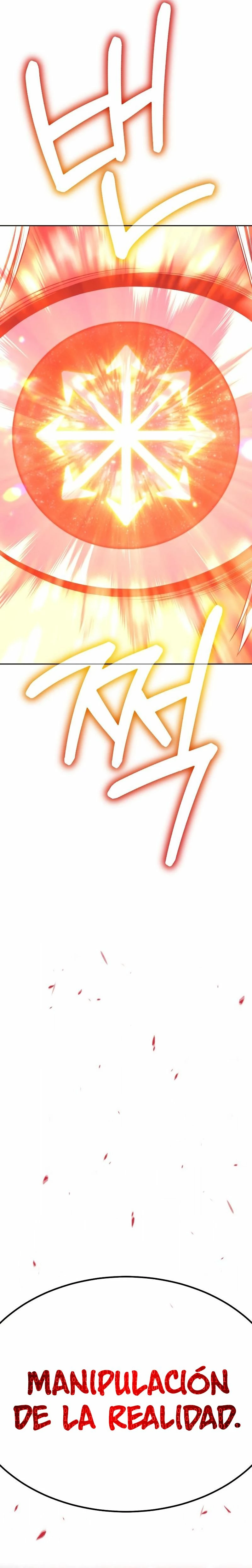 Palo De Madera > Capitulo 80.2 > Page 501