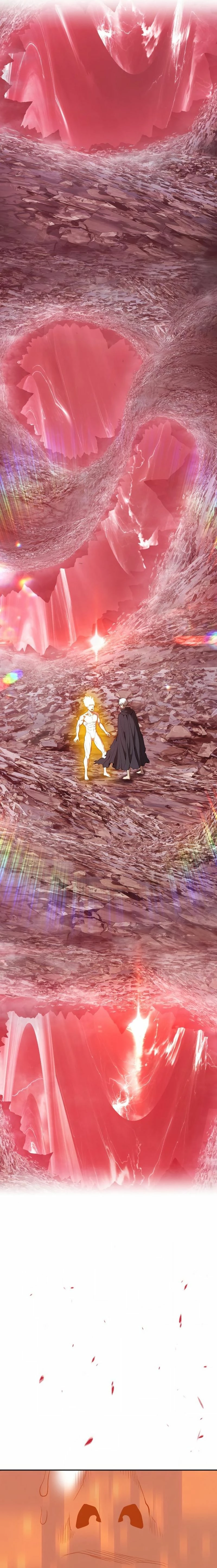 Palo De Madera > Capitulo 80.2 > Page 511