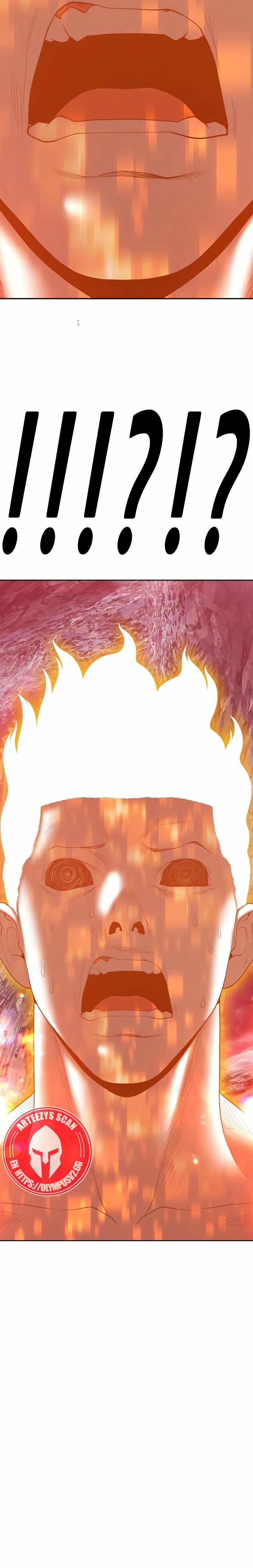 Palo De Madera > Capitulo 80.2 > Page 521