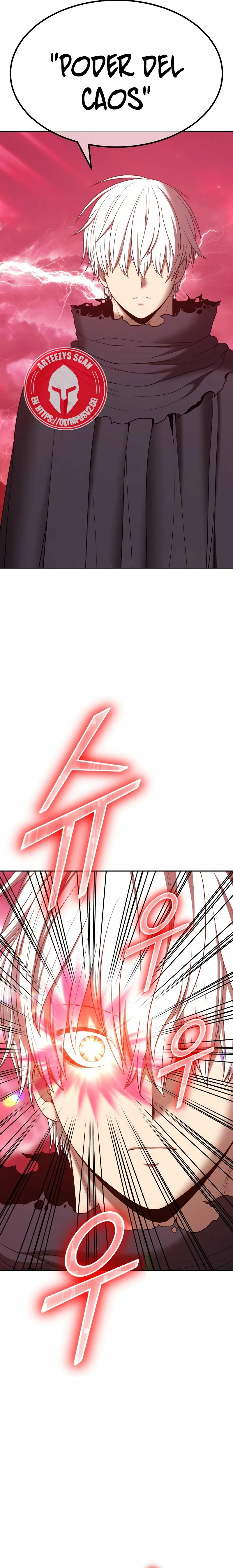 Palo De Madera > Capitulo 81.1 > Page 21