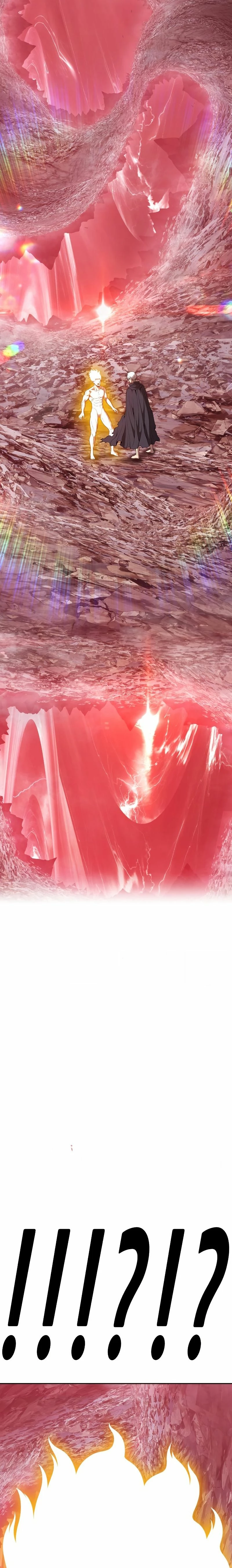 Palo De Madera > Capitulo 81.1 > Page 41