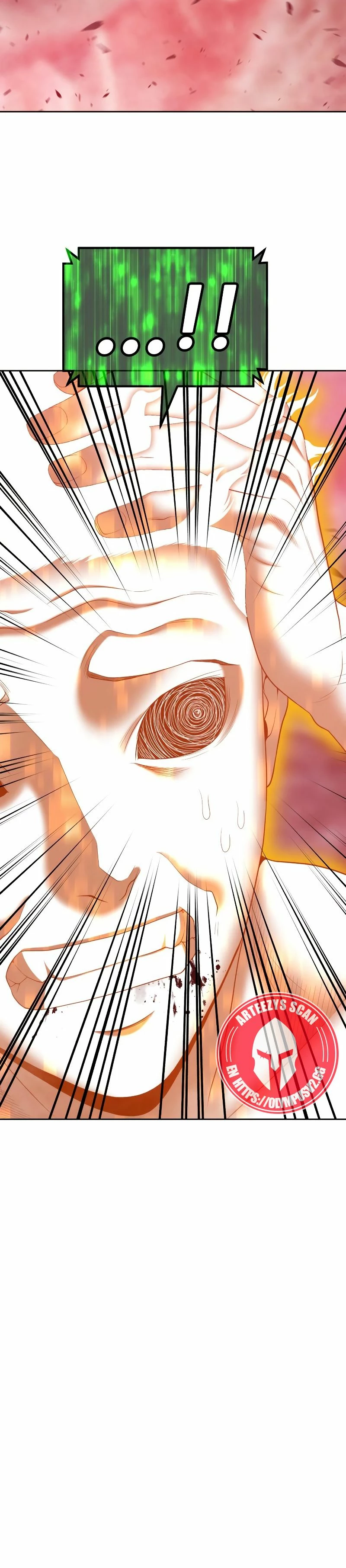 Palo De Madera > Capitulo 81.1 > Page 121