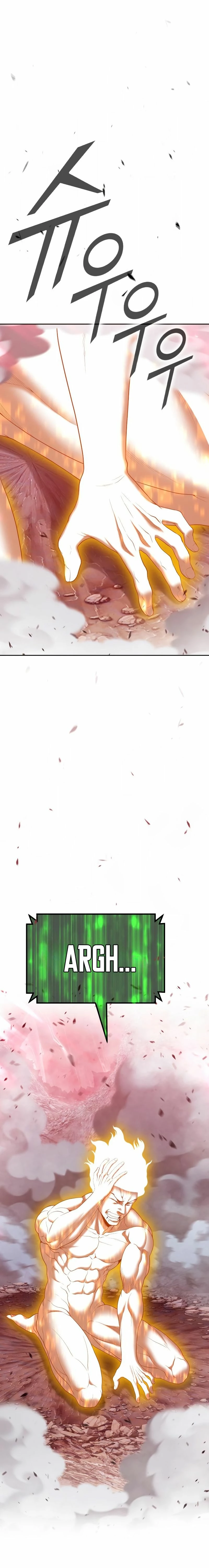 Palo De Madera > Capitulo 81.1 > Page 191