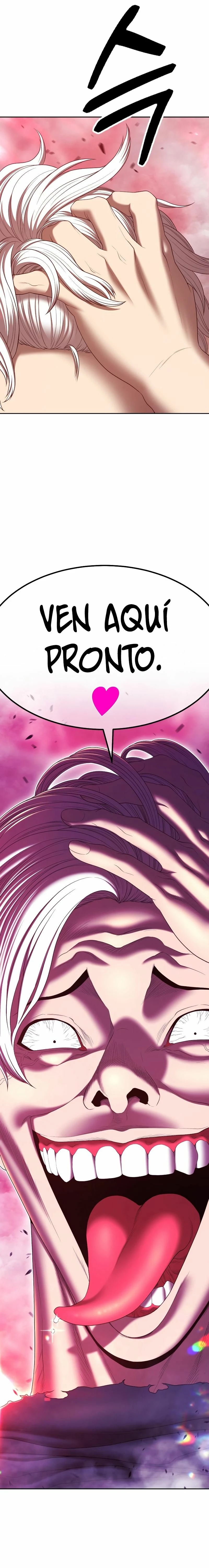 Palo De Madera > Capitulo 81.1 > Page 211