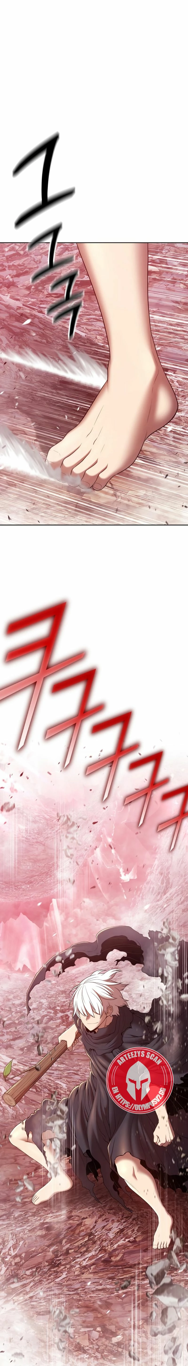 Palo De Madera > Capitulo 81.1 > Page 231