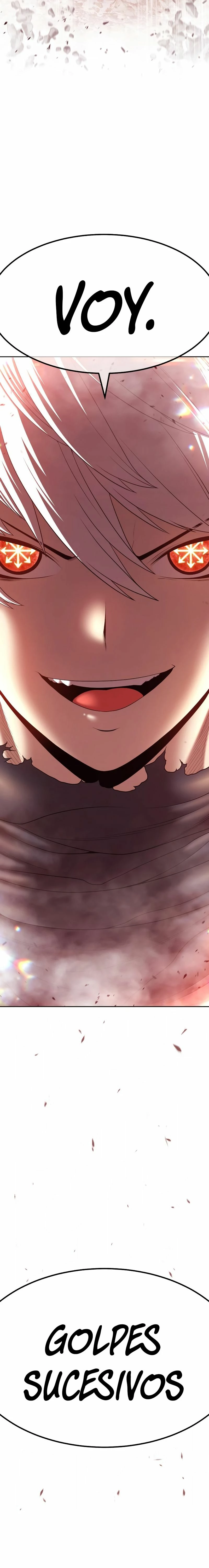 Palo De Madera > Capitulo 81.1 > Page 241