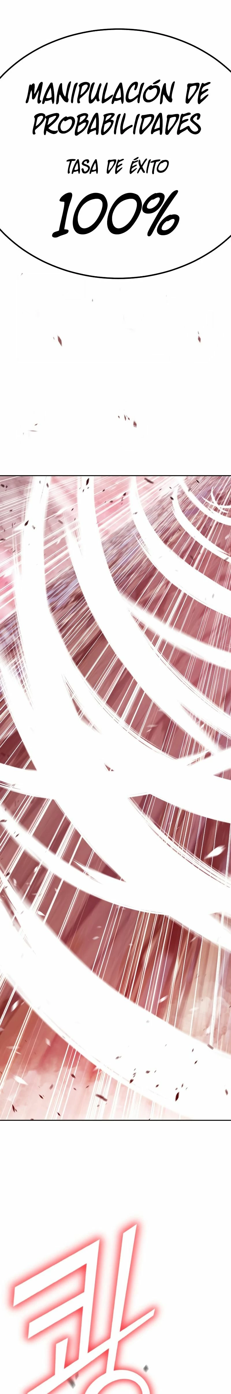 Palo De Madera > Capitulo 81.1 > Page 251