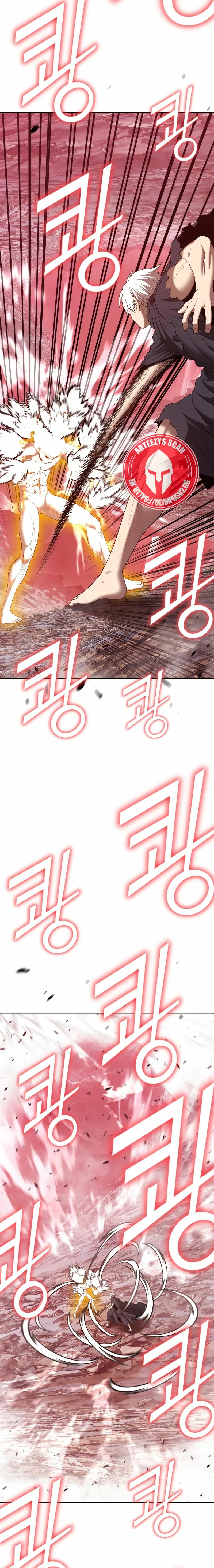 Palo De Madera > Capitulo 81.1 > Page 271