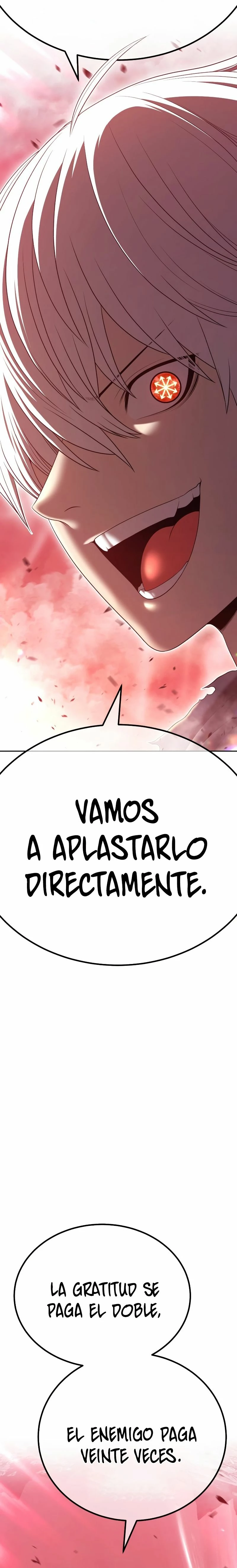 Palo De Madera > Capitulo 81.1 > Page 341