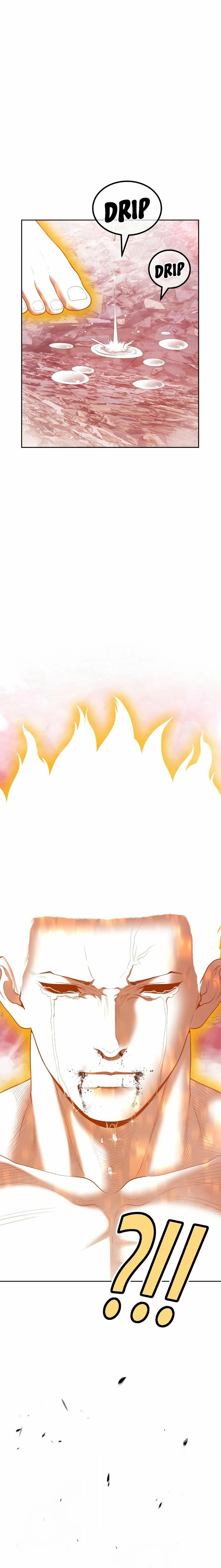 Palo De Madera > Capitulo 81.1 > Page 501