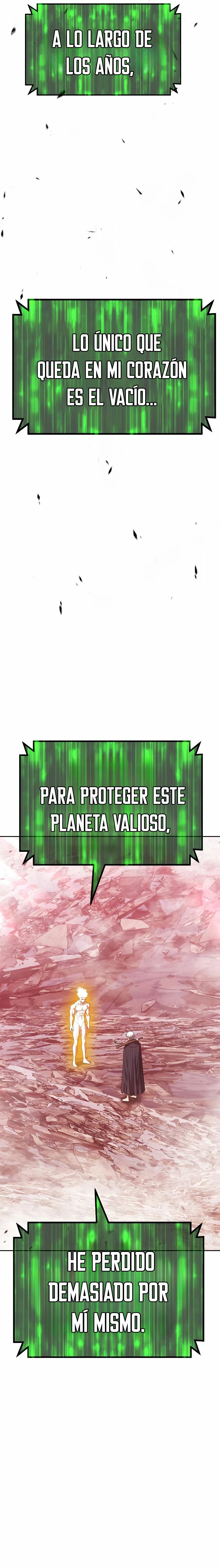 Palo De Madera > Capitulo 81.1 > Page 511