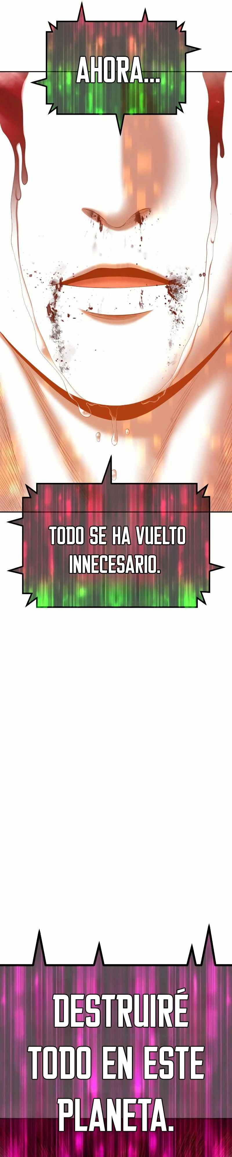 Palo De Madera > Capitulo 81.2 > Page 01