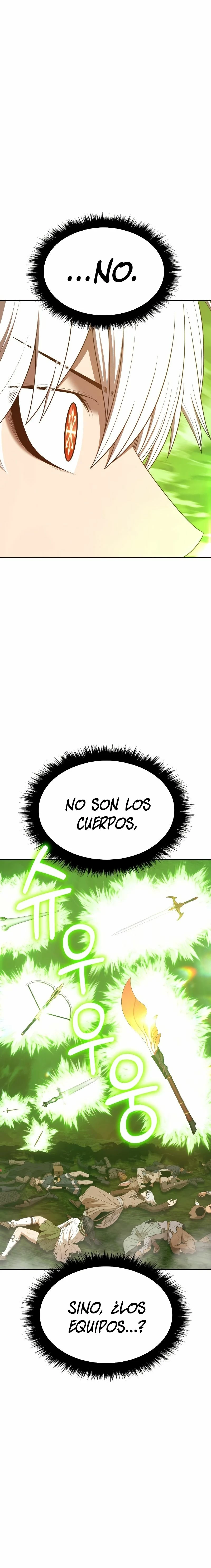 Palo De Madera > Capitulo 81.2 > Page 51