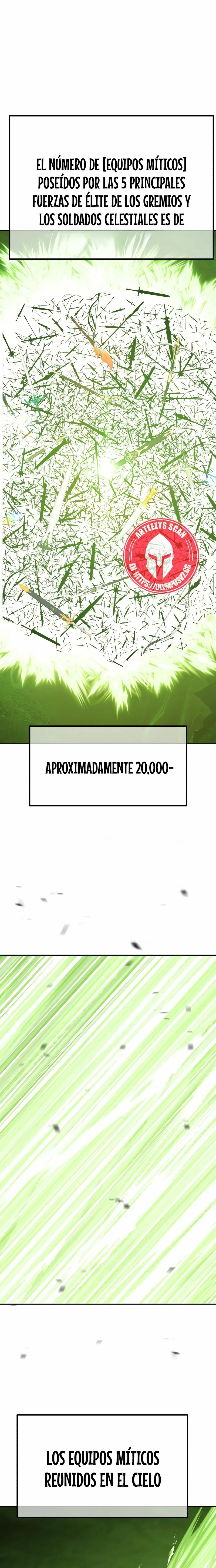 Palo De Madera > Capitulo 81.2 > Page 141