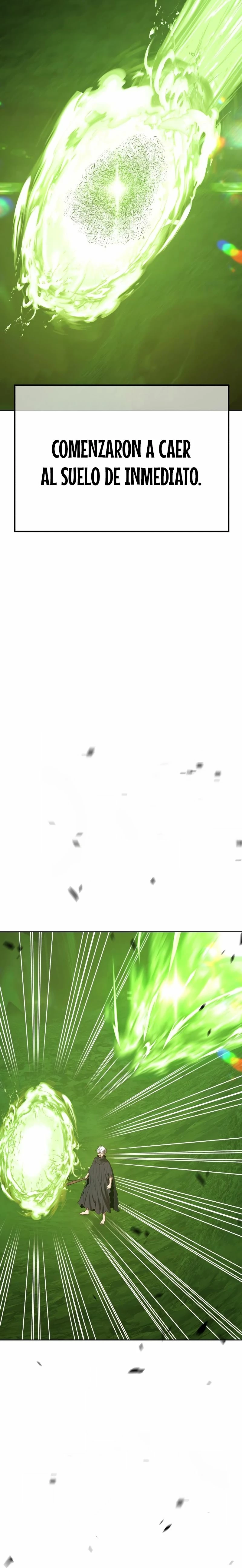 Palo De Madera > Capitulo 81.2 > Page 151