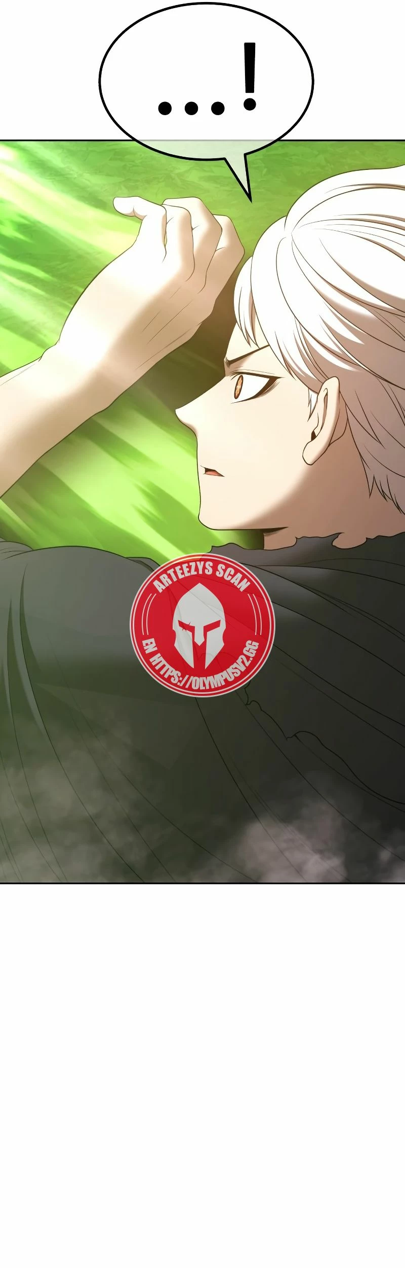 Palo De Madera > Capitulo 81.2 > Page 171