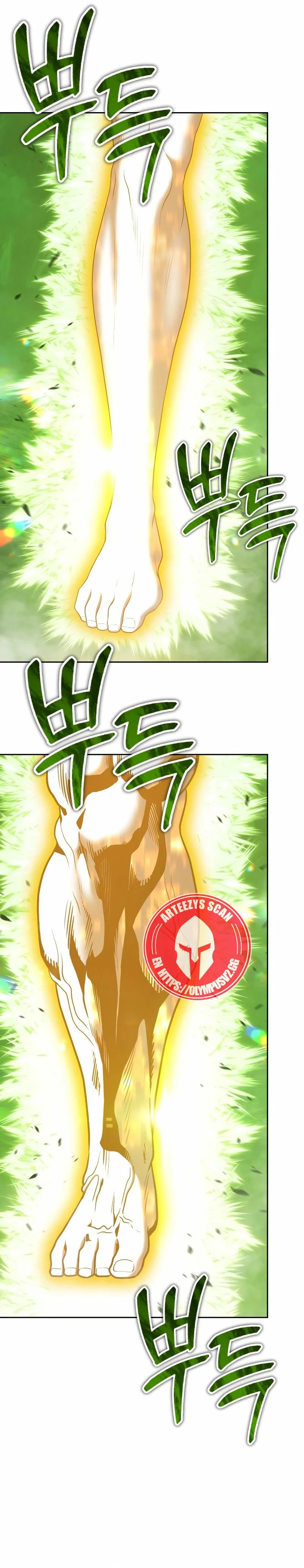 Palo De Madera > Capitulo 81.2 > Page 191