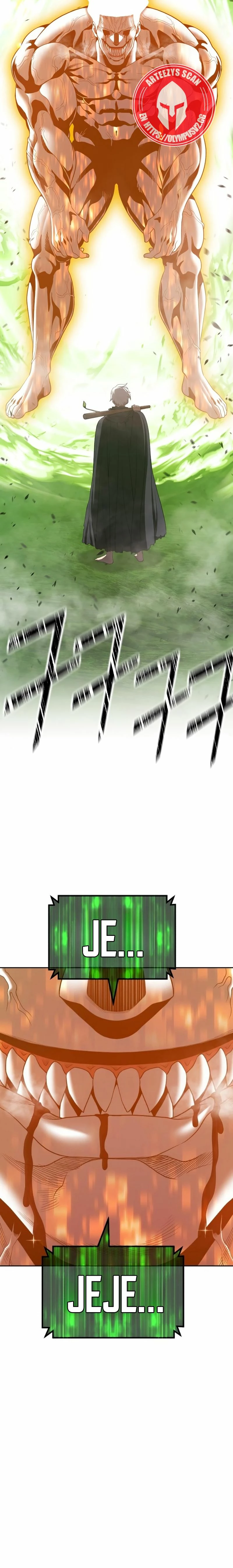 Palo De Madera > Capitulo 81.2 > Page 211