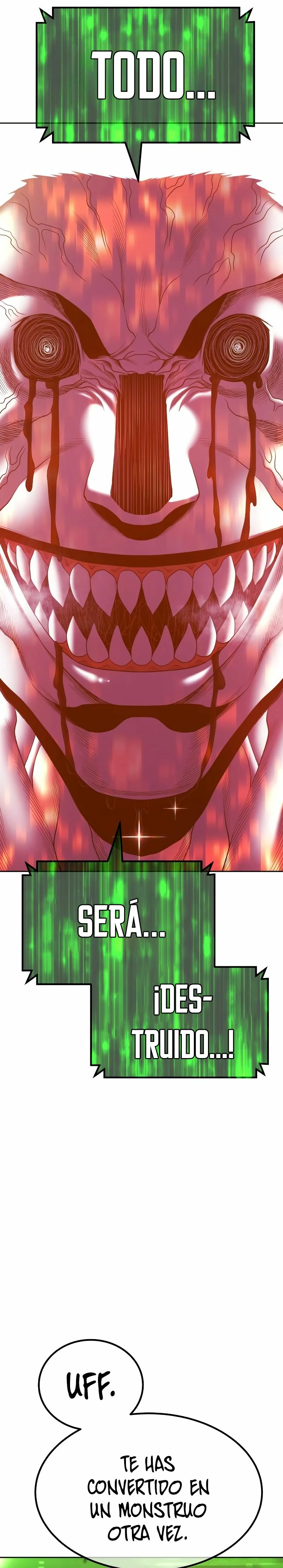 Palo De Madera > Capitulo 81.2 > Page 221