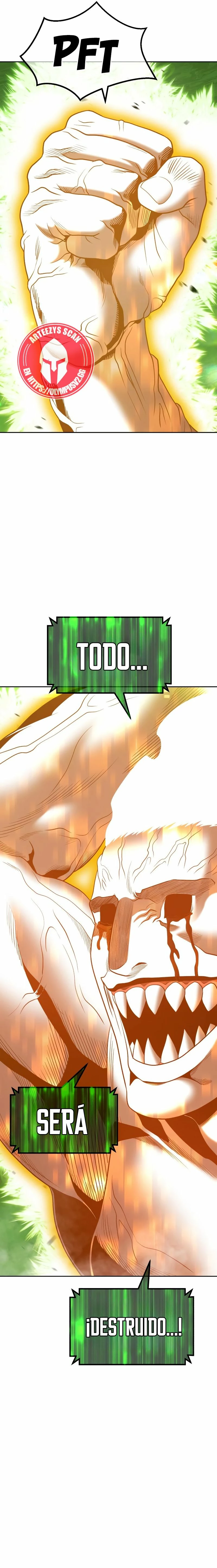 Palo De Madera > Capitulo 81.2 > Page 241