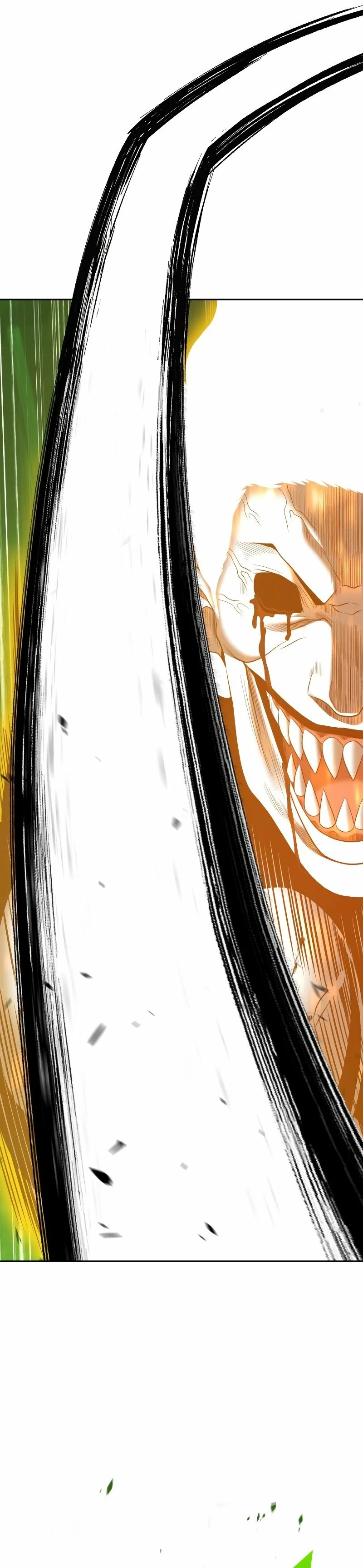 Palo De Madera > Capitulo 81.2 > Page 301