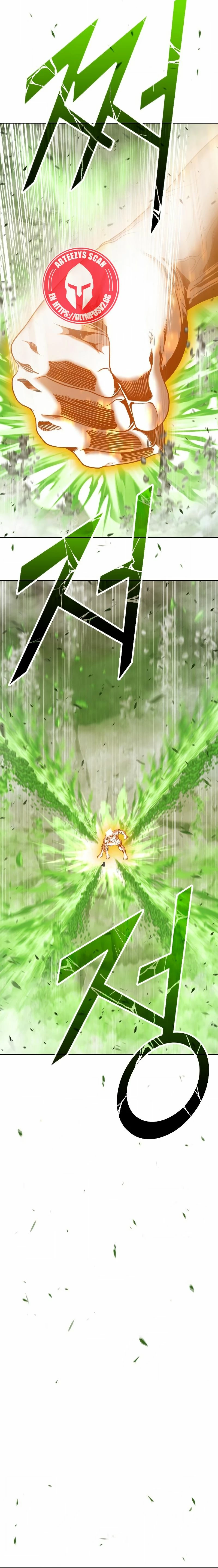 Palo De Madera > Capitulo 81.2 > Page 311