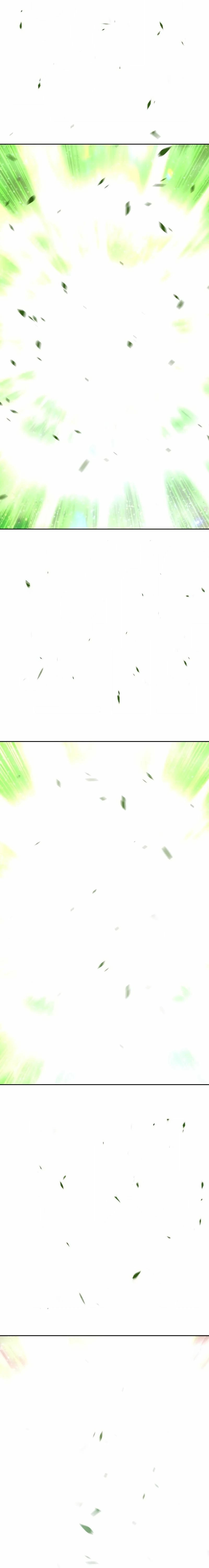 Palo De Madera > Capitulo 81.2 > Page 351