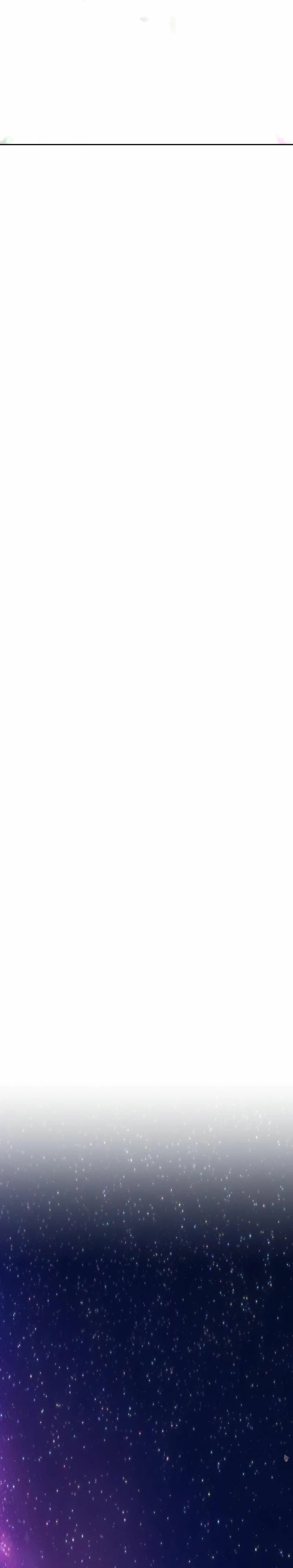 Palo De Madera > Capitulo 81.2 > Page 361