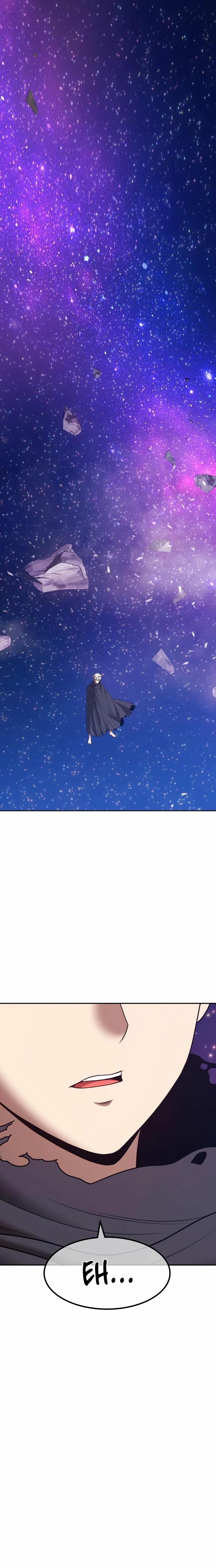 Palo De Madera > Capitulo 81.2 > Page 381